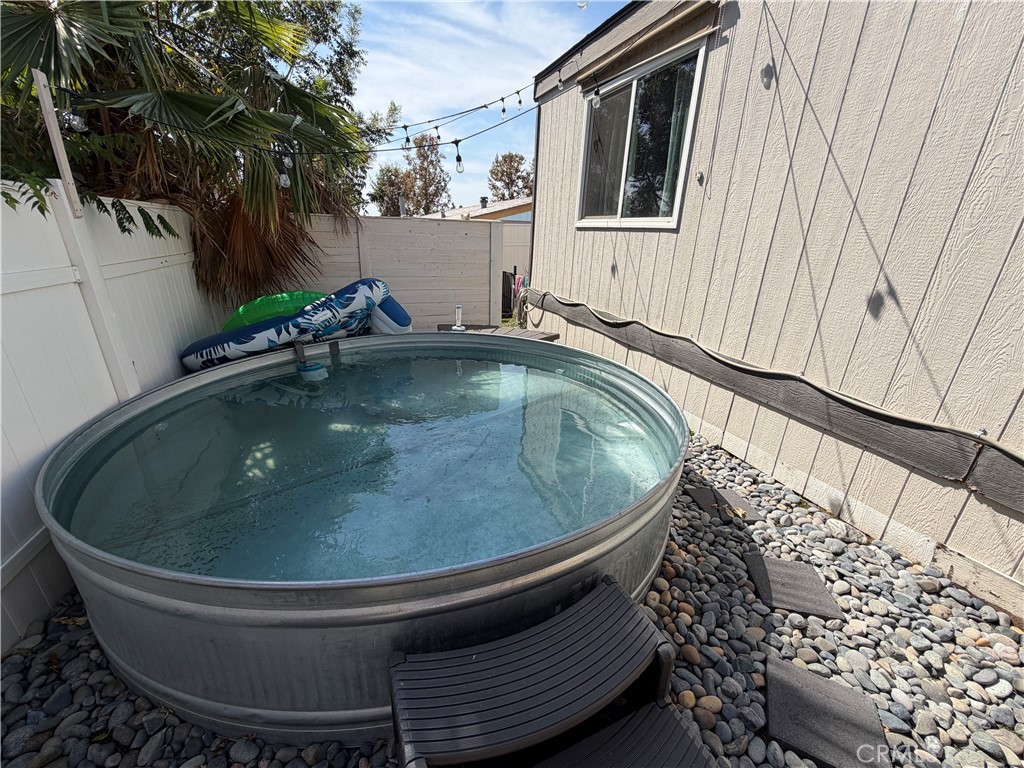 1721 E Colton Avenue 113 Property Photo 22