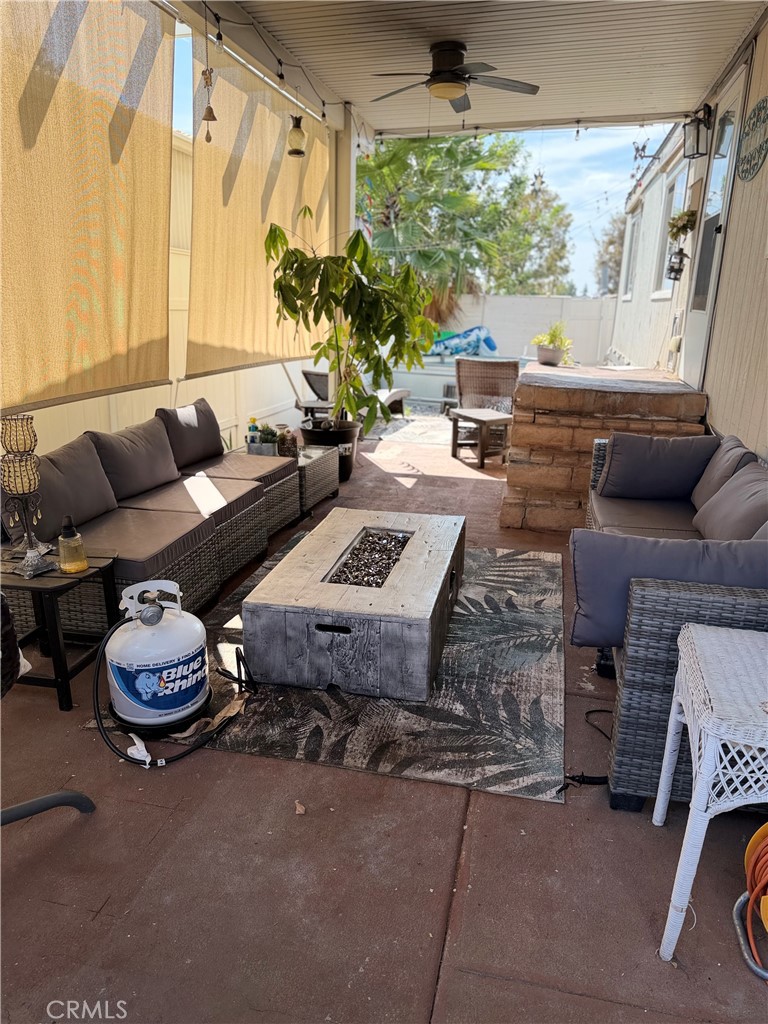 1721 E Colton Avenue 113 Property Photo 26