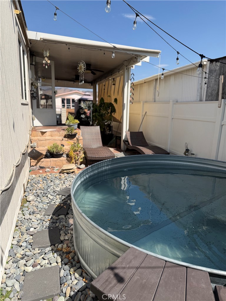 1721 E Colton Avenue 113 Property Photo 27