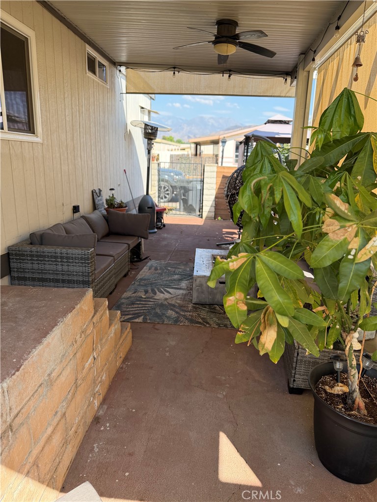 1721 E Colton Avenue 113 Property Photo 29