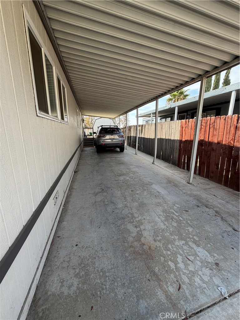 1721 E Colton Avenue 113 Property Photo 31