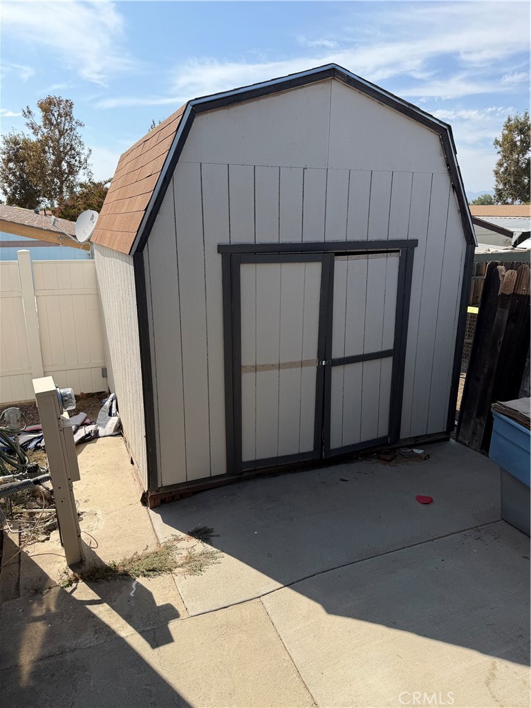 1721 E Colton Avenue 113 Property Photo 33