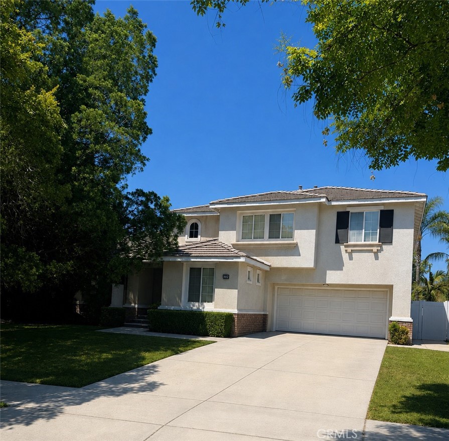 1591 Valley Falls Property Photo 1
