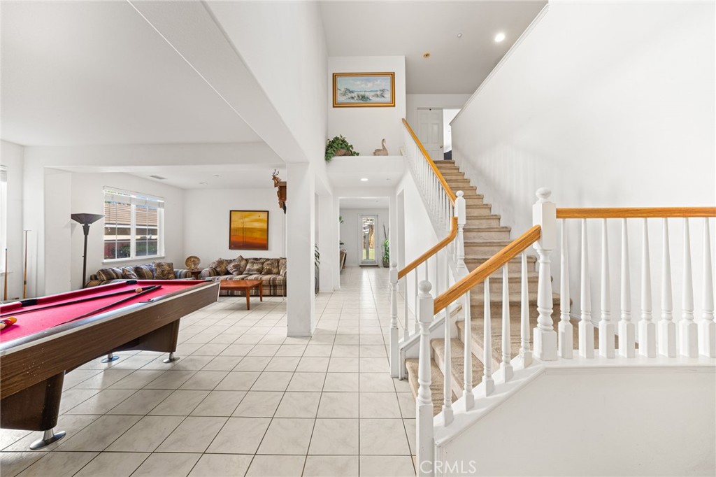 1591 Valley Falls Property Photo 4