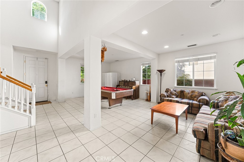 1591 Valley Falls Property Photo 5