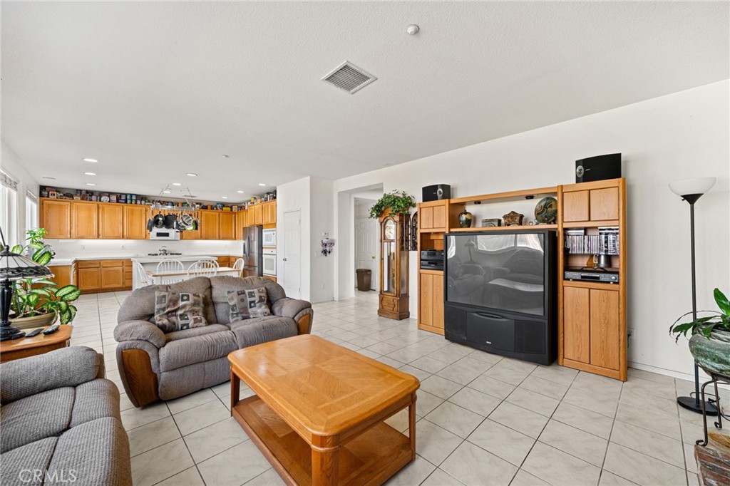 1591 Valley Falls Property Photo 10