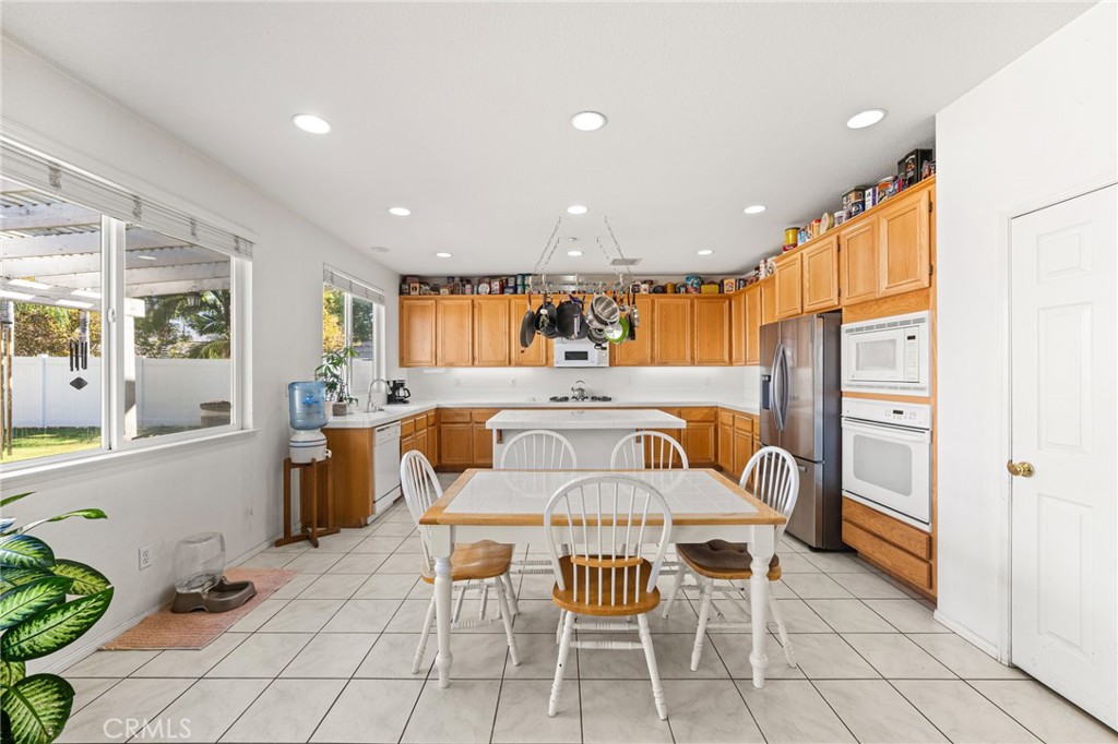 1591 Valley Falls Property Photo 12