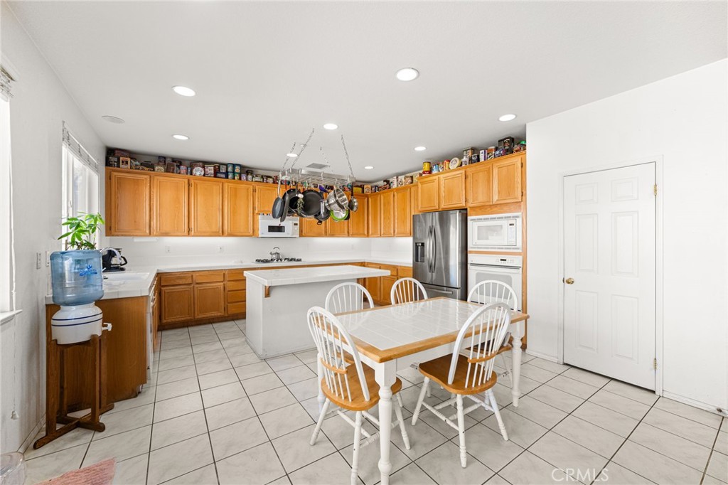 1591 Valley Falls Property Photo 13