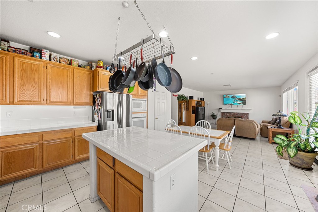1591 Valley Falls Property Photo 14