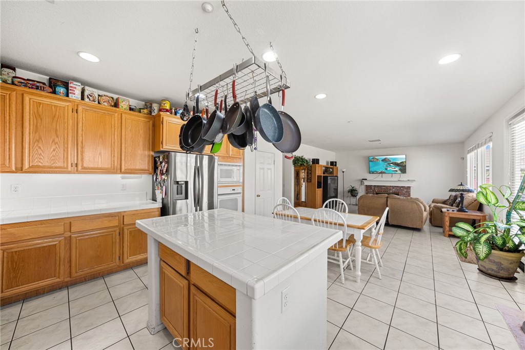 1591 Valley Falls Property Photo 14