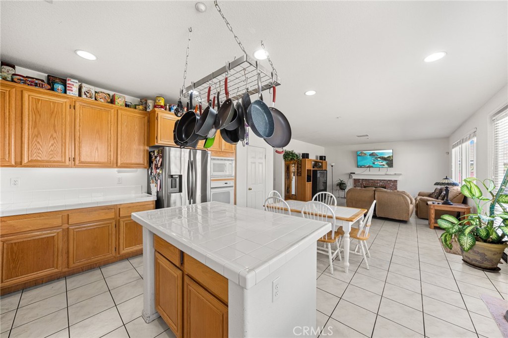 1591 Valley Falls Property Photo 14