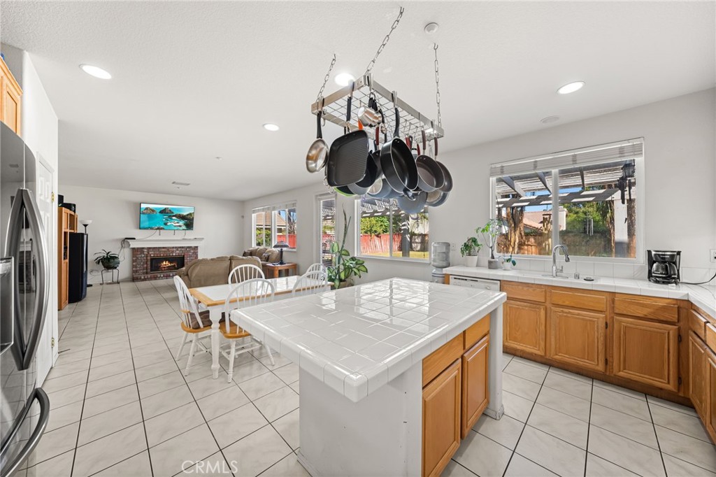 1591 Valley Falls Property Photo 15