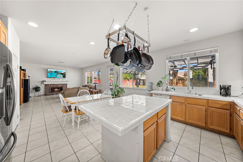 1591 Valley Falls Property Photo 15