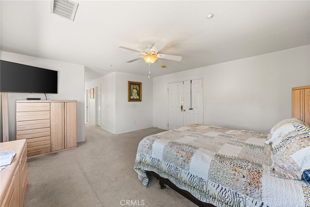 1591 Valley Falls Property Photo 17