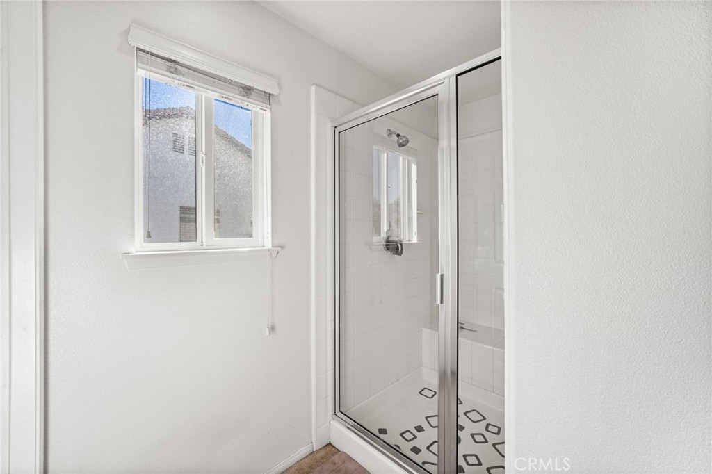 1591 Valley Falls Property Photo 19
