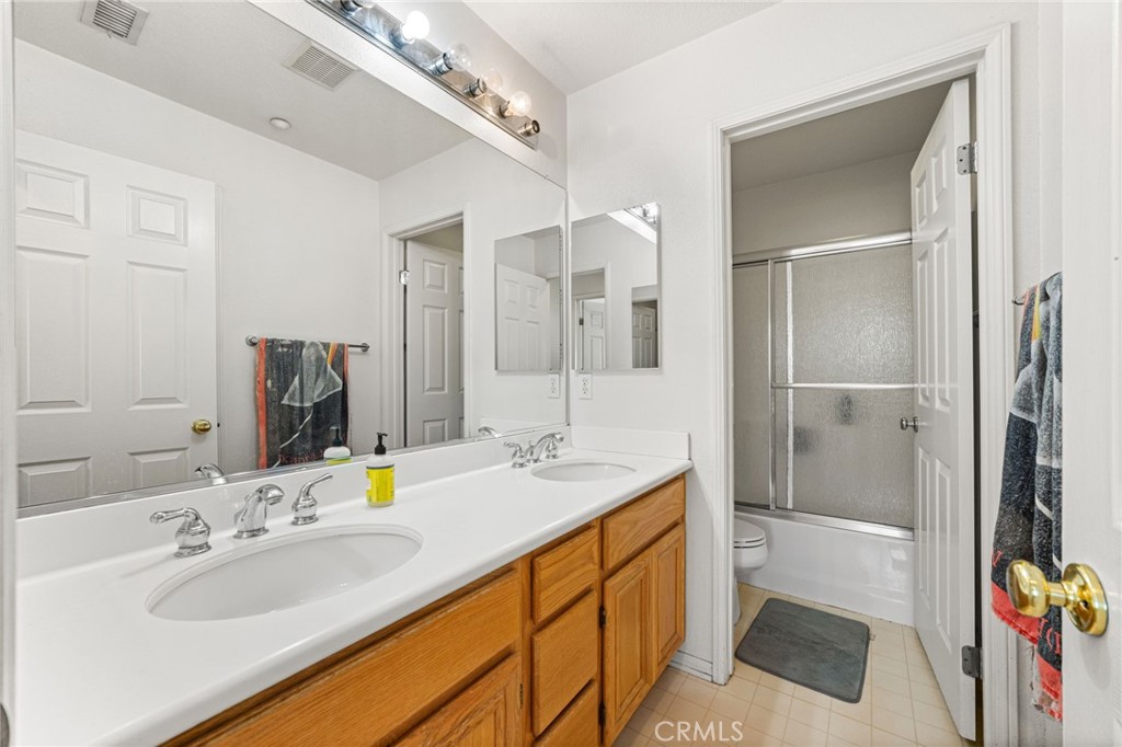 1591 Valley Falls Property Photo 20