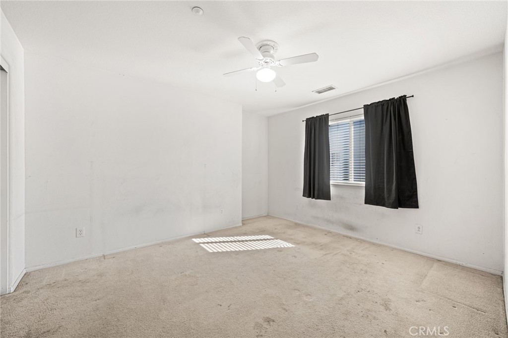 1591 Valley Falls Property Photo 21