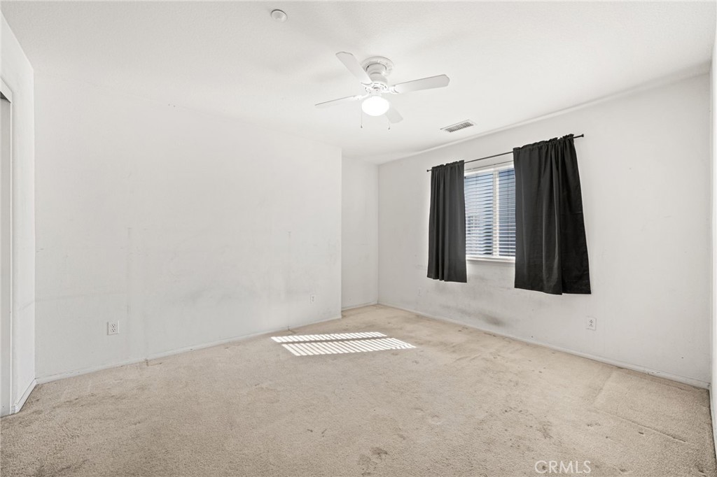 1591 Valley Falls Property Photo 21