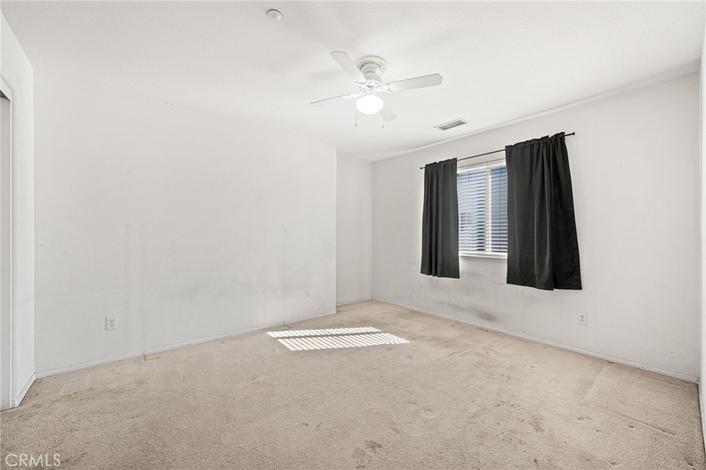 1591 Valley Falls Property Photo 21
