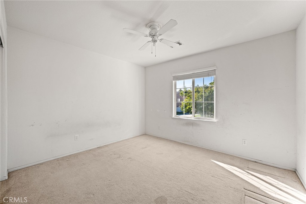 1591 Valley Falls Property Photo 22
