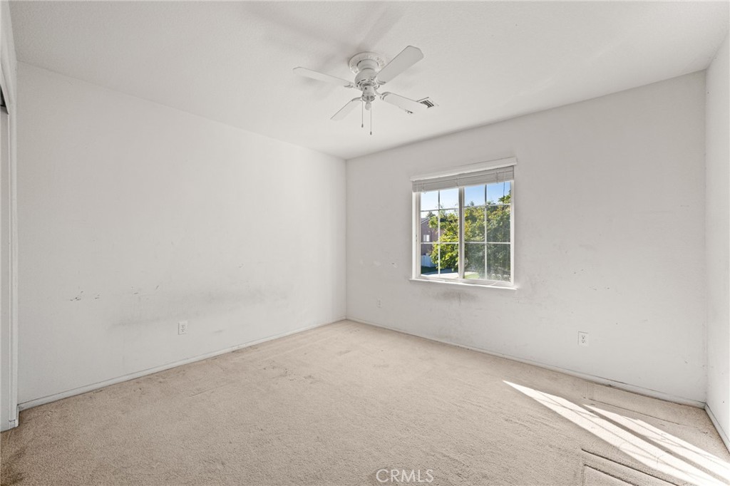 1591 Valley Falls Property Photo 22