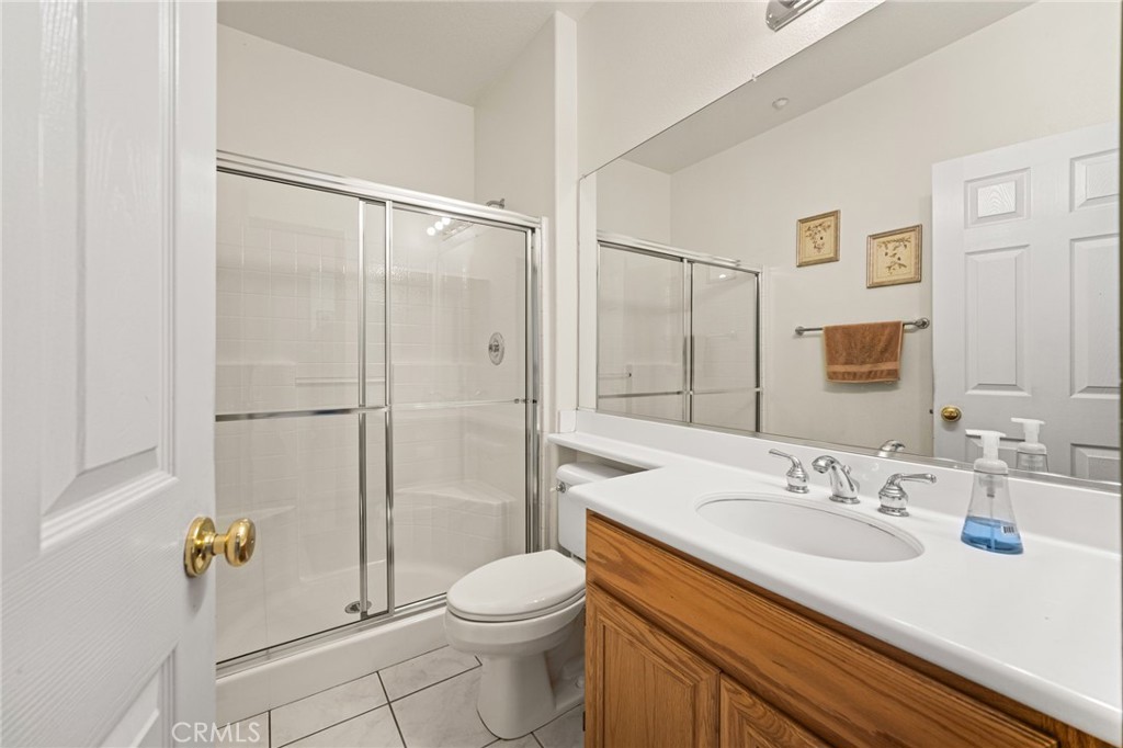 1591 Valley Falls Property Photo 23