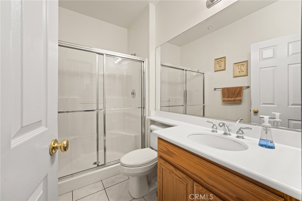 1591 Valley Falls Property Photo 23