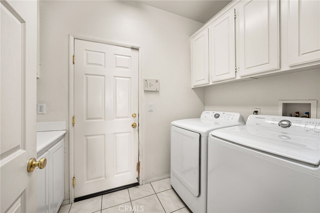 1591 Valley Falls Property Photo 25