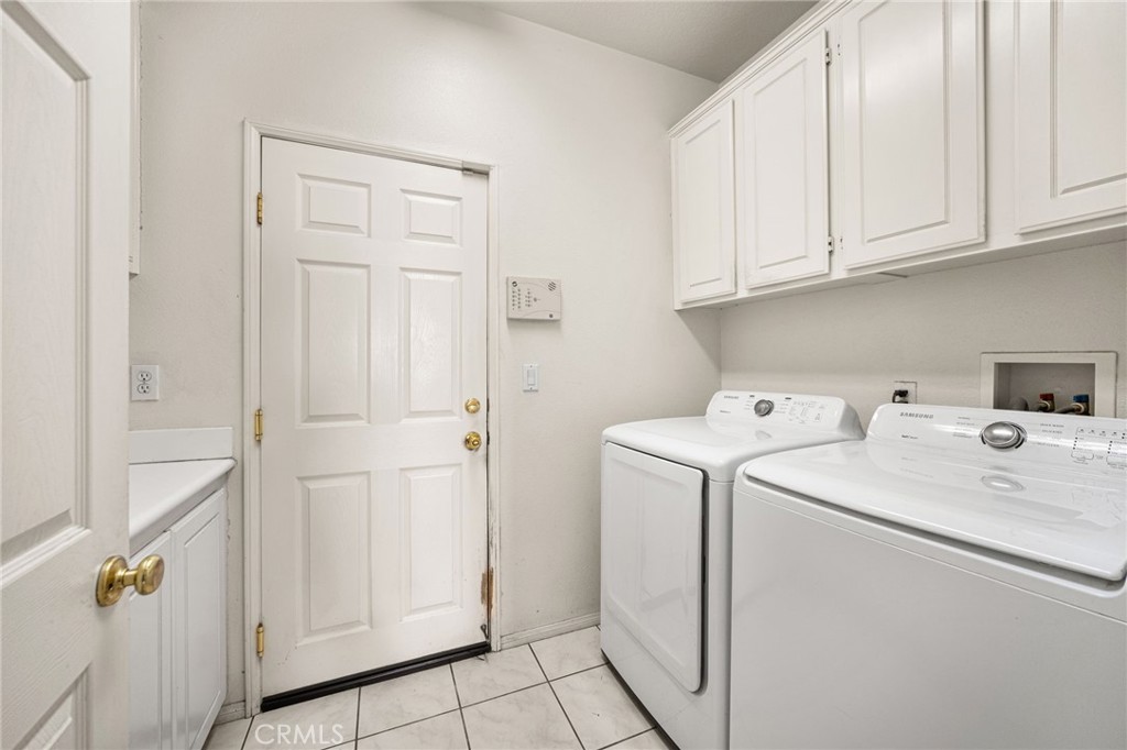 1591 Valley Falls Property Photo 25