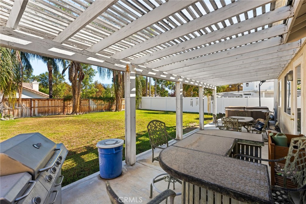 1591 Valley Falls Property Photo 28
