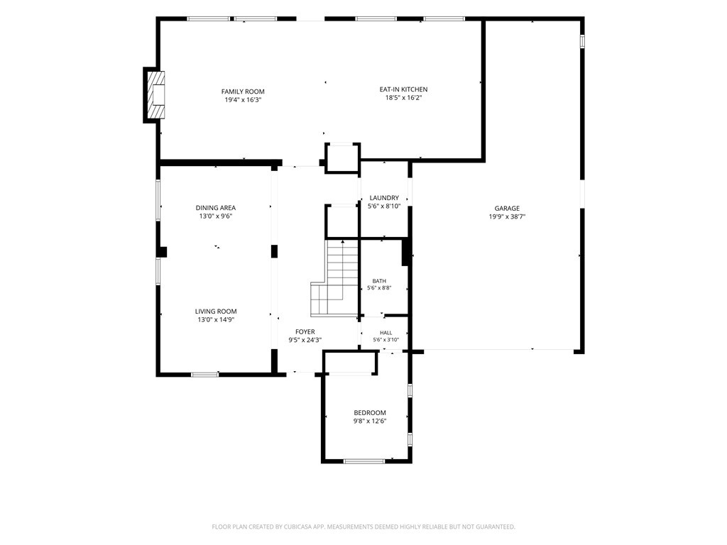 1591 Valley Falls Property Photo 31