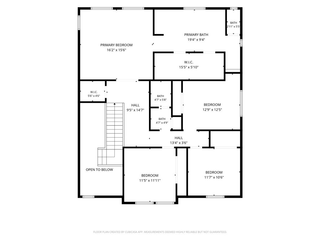 1591 Valley Falls Property Photo 32