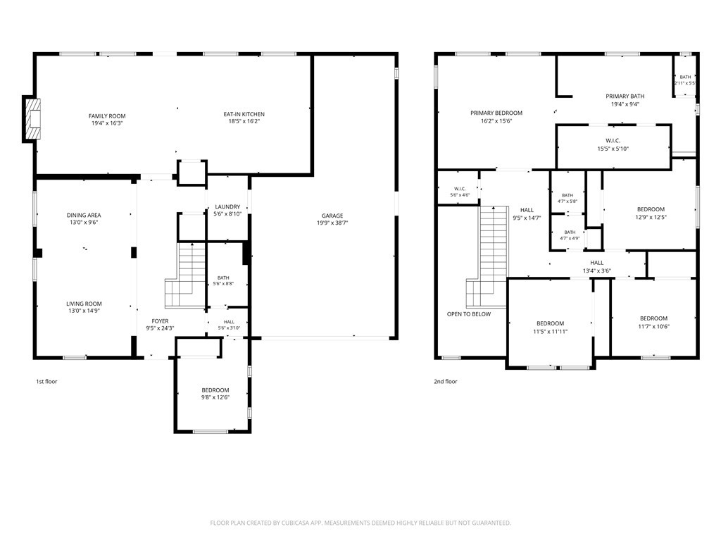 1591 Valley Falls Property Photo 33