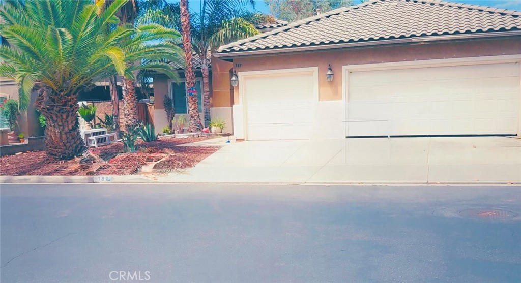 187 Caldera Lane Property Photo 1