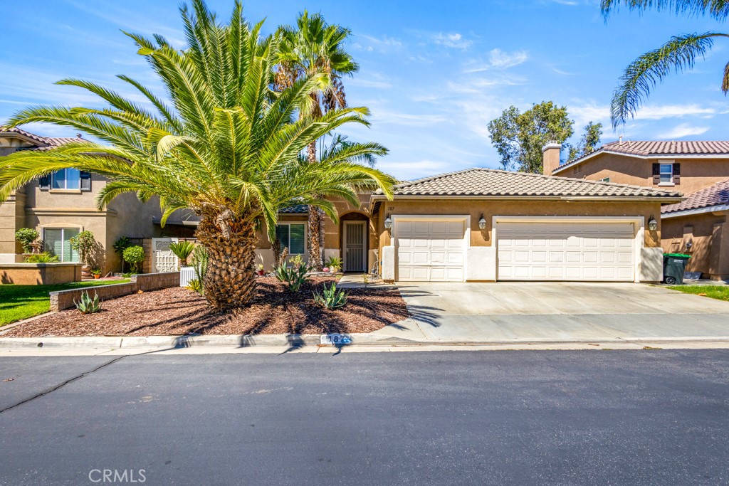 187 Caldera Lane Property Photo 1