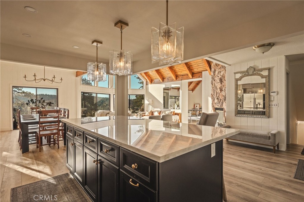 201 Grizzly Property Photo 10