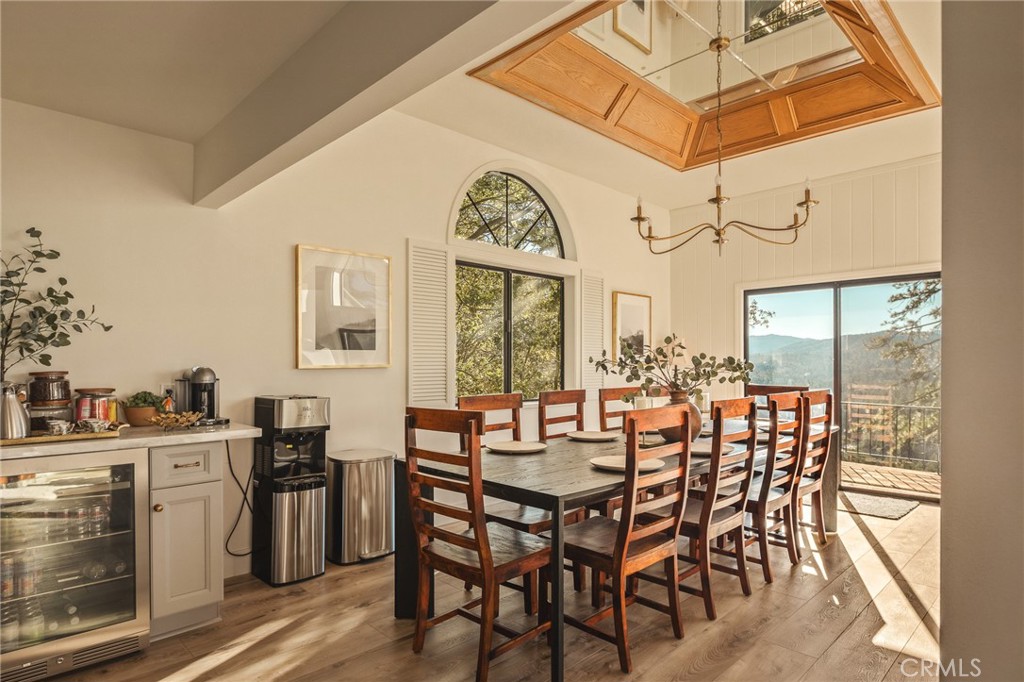 201 Grizzly Property Photo 14