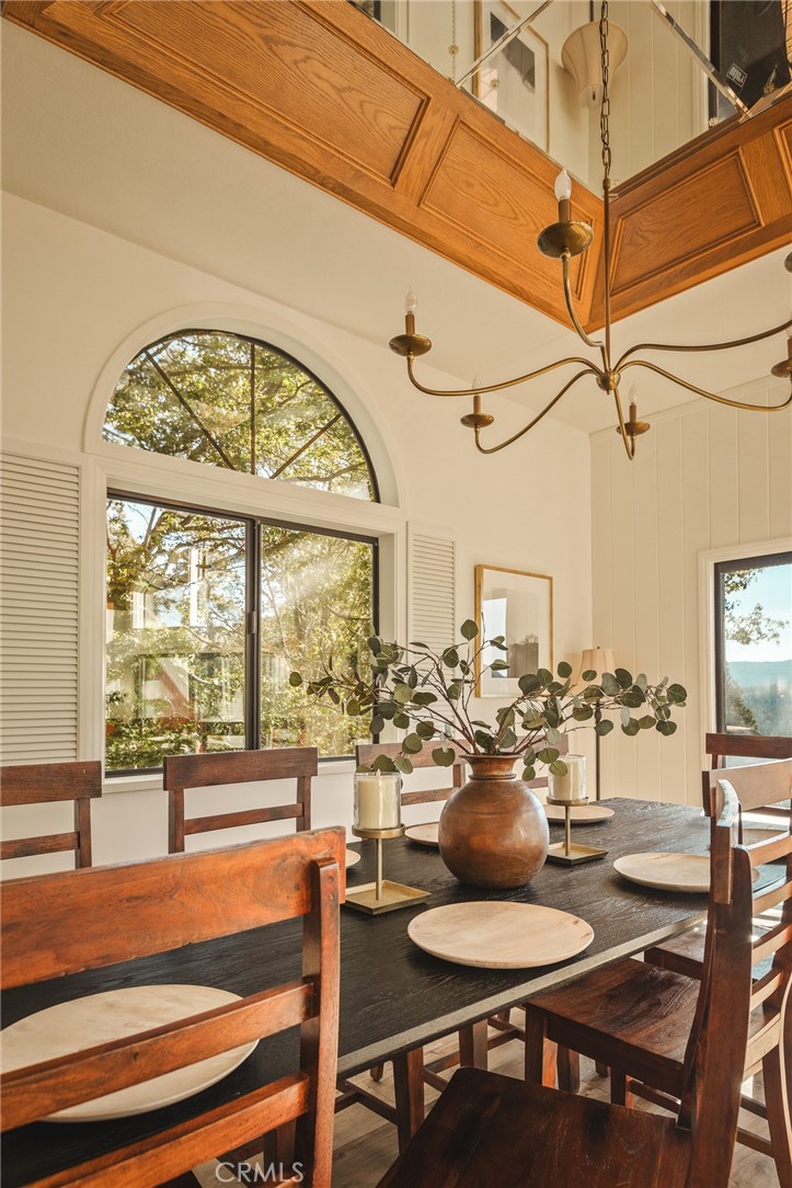 201 Grizzly Property Photo 15