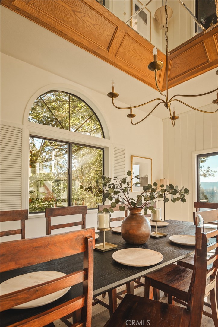 201 Grizzly Property Photo 15