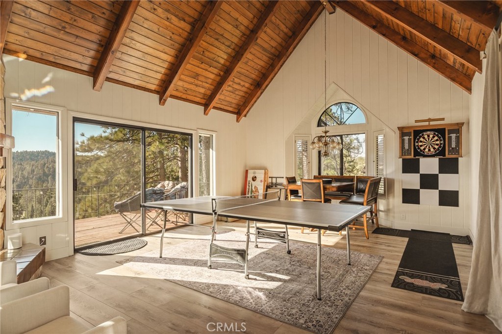 201 Grizzly Property Photo 16