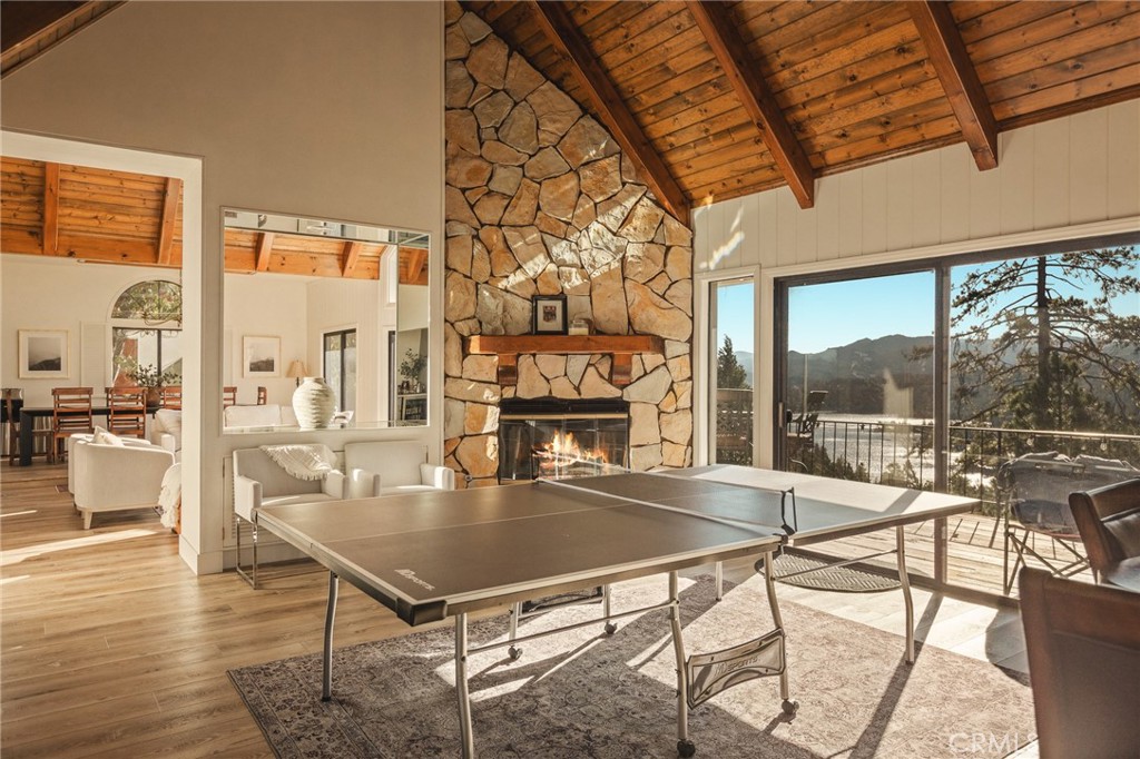 201 Grizzly Property Photo 17