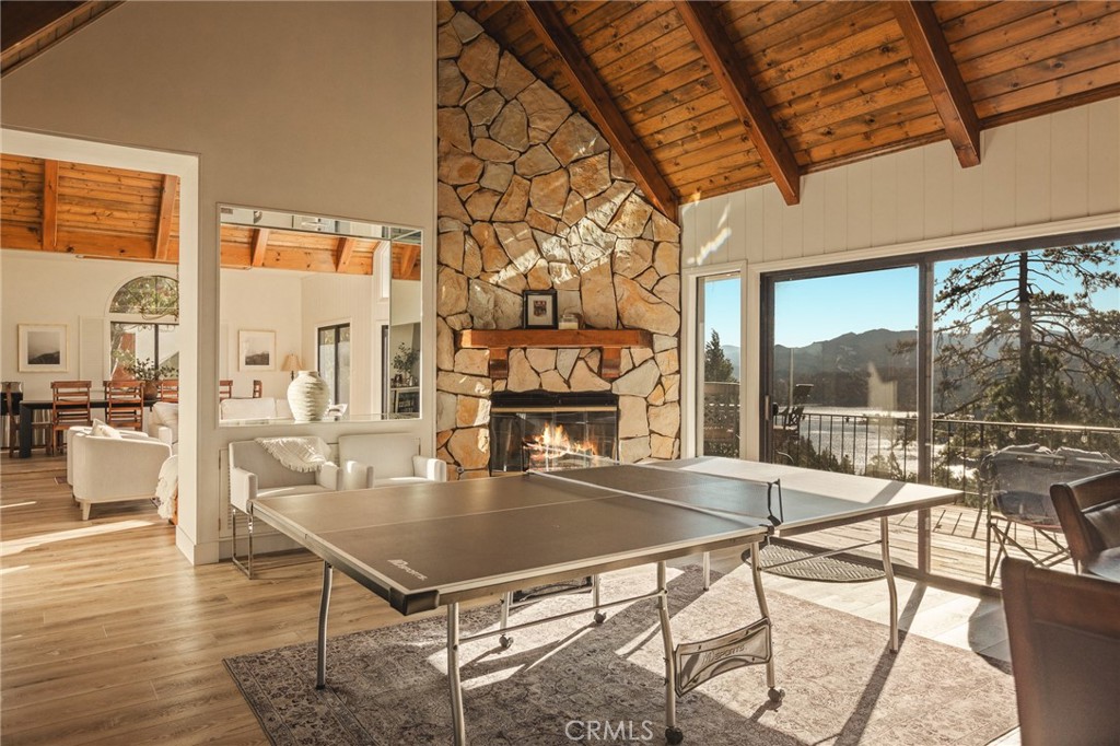 201 Grizzly Property Photo 17