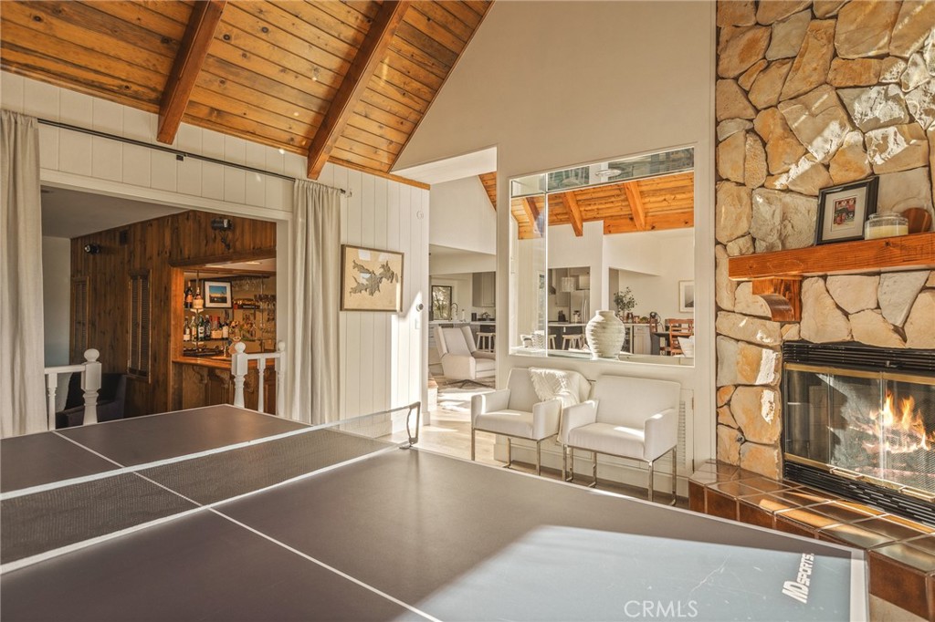 201 Grizzly Property Photo 18