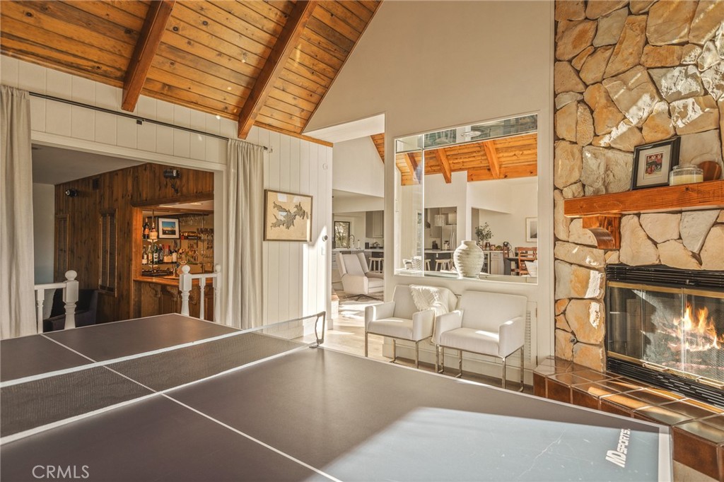 201 Grizzly Property Photo 18
