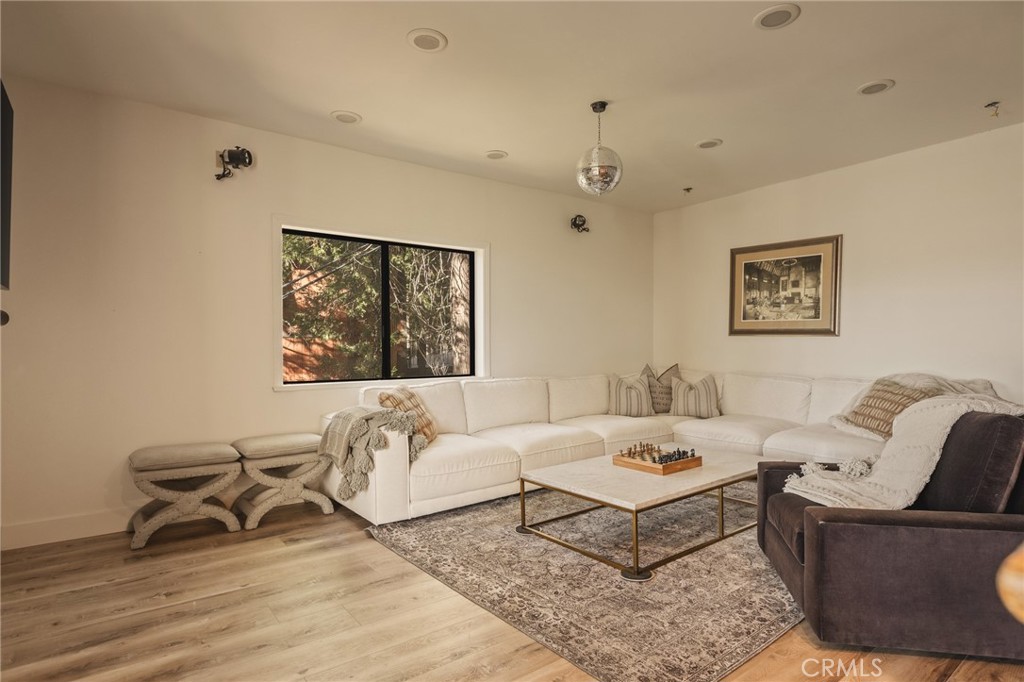 201 Grizzly Property Photo 19