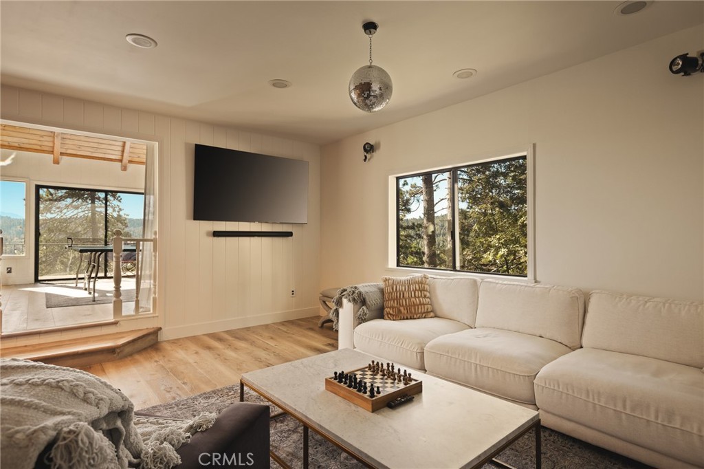 201 Grizzly Property Photo 20