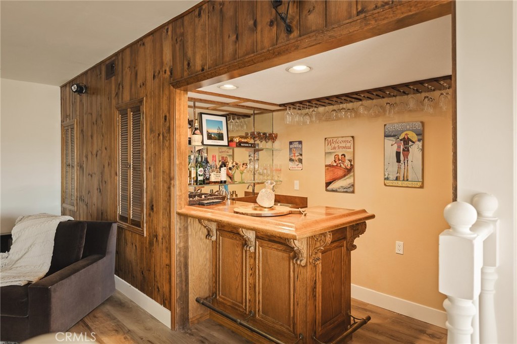 201 Grizzly Property Photo 21
