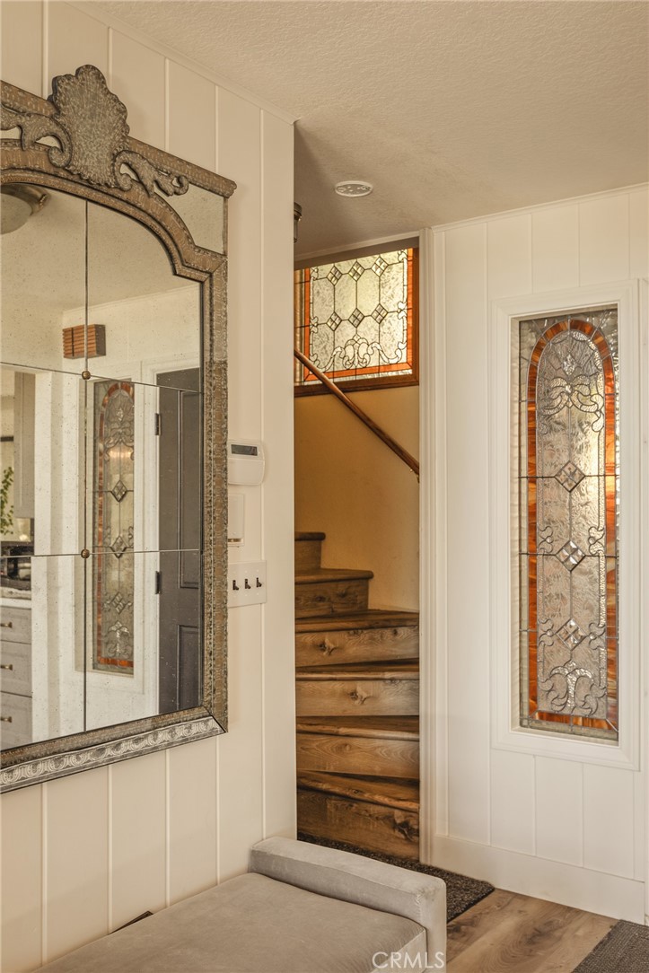 201 Grizzly Property Photo 23