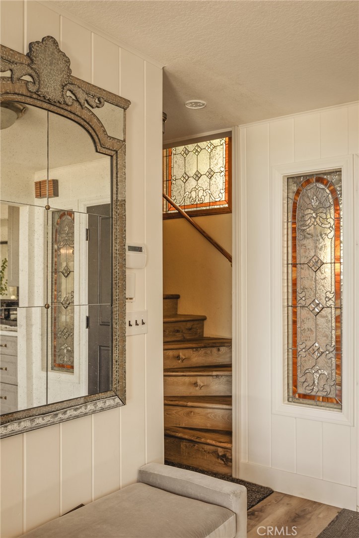 201 Grizzly Property Photo 23