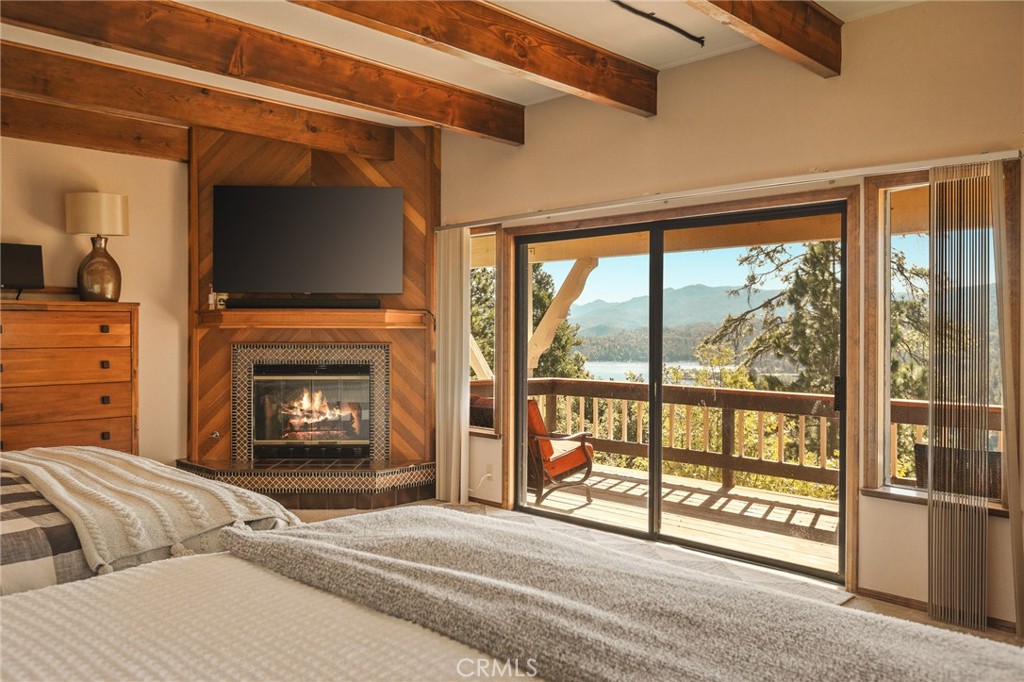 201 Grizzly Property Photo 24
